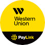 PayLink - Western Union