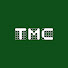 WZVG2ZtyDcA-channel-avatar-TMC News Br