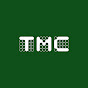TMC News Br