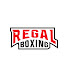 wSD0C-VipX4-channel-avatar-Regal Boxing 