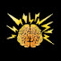 wGHapeId11U-channel-avatar-BRAIN RUSH