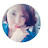 @정화-b5m