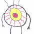 ZPTPOASFU0U-channel-avatar-MultiCoolmovies