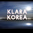 Klara Korea