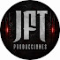 LfARQ1dvz7A-channel-avatar-JFT Producciones