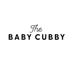 The Baby Cubby net worth