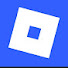 q21aNbwVX5g-channel-avatar-roblox