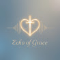Echo of Grace logo