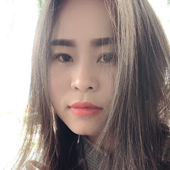MYSU - Thy Thanh Pham