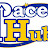 Pacers Hub