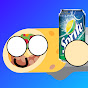Burrito's Sprite logo