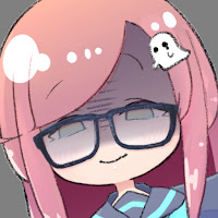 [隠岐スダマ]