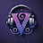 Vizi ASMR