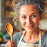 cMoFx-DK_i4-channel-avatar-Recipes and recipes