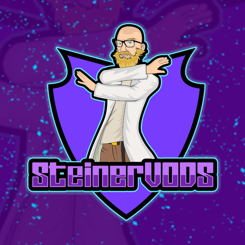 SteinerVODS