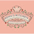 pvDG2xhBmzw-channel-avatar-Hima's kitchen