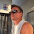 klyg_GRUUtM-channel-avatar-Andy Brewer Travel