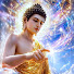 Yo3nL1VdY7Y-channel-avatar-เปลี่ยนชีวิต135