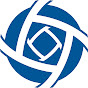 CONNSTEP logo