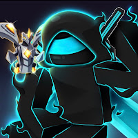 OMEGA EX  profile image