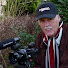TSLFMsiW9Z4-channel-avatar-Roel van Deursen