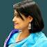 -8YV0GX7cjY-channel-avatar-Seema Sylhet  সীমা সিলেট