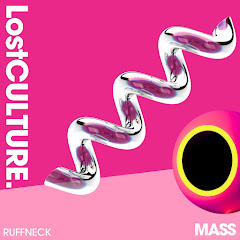 MASS