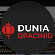 dunia dracin