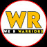 fnKW26Q1FME-channel-avatar-WE R WARRIORS