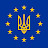 @Ukraine-Europe