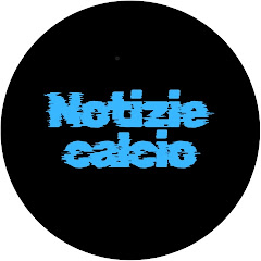 notizie_calcio