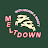 Meltdown with Monse & Marty