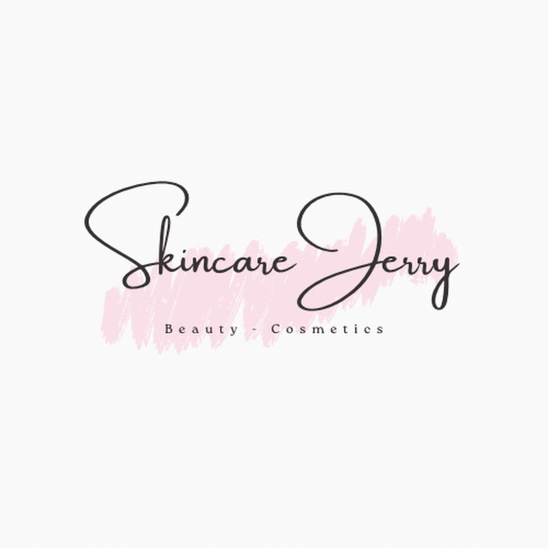 Skincare Cùng Jerry
