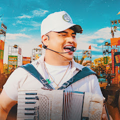 Tarcísio do Acordeon - Topic