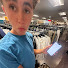 tXUtAeuGPZY-channel-avatar-Jacob Hillier