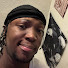 g6BQkBw32jw-channel-avatar-MidnightSPc