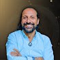 Nassim Haramein logo