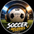 7vrv_FDrQhc-channel-avatar-Soccer melodies 