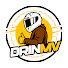 v9IaO5F18bo-channel-avatar-DRIN MV