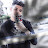 @khaledshawkey950