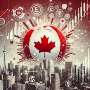 FinanceCanada