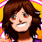 Kafshon Image Thumbnail