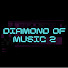 IKX4xykfojk-channel-avatar-Diamond of Music 2 (Diamante della Musica)