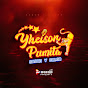 Yheison Pumita