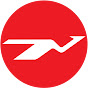 Biman Bangladesh Airlines logo
