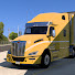 qSWXnaaEqQg-channel-avatar-Gary Playing American Truck Simulator - (ATS)