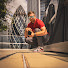 5ln99ORrY-g-channel-avatar-Craig Dibdin Photography
