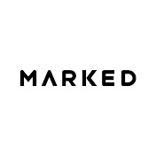 Marked Church