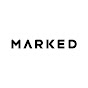 Marked Church logo