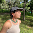p-EuFCWUVgc-channel-avatar-Maria Mera